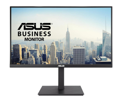 Monitor LED 27" (26,5"-28,4") ASUS VA27UQSB